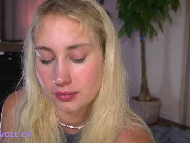 kateline webcam