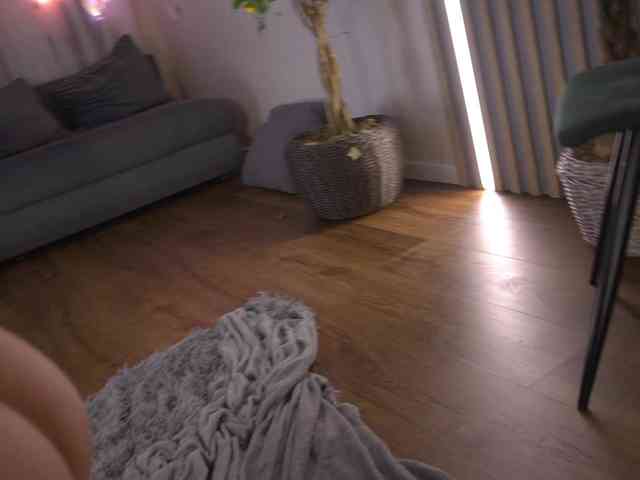 kateline webcam