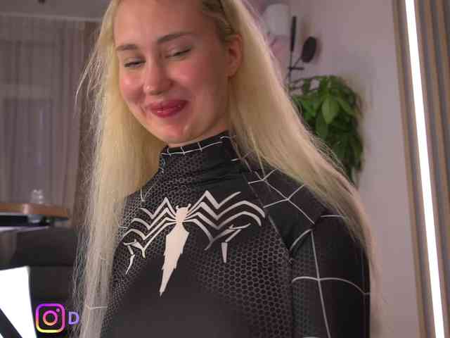 kateline webcam