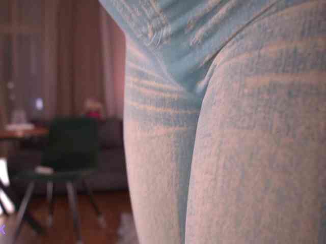 kateline webcam