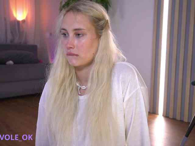 kateline webcam