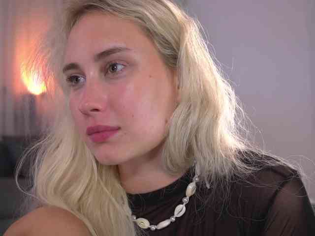 kateline webcam