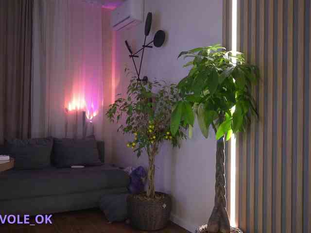 kateline webcam