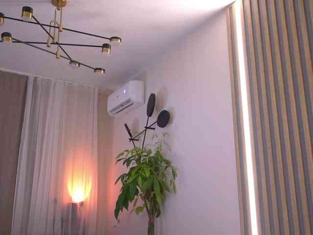 kateline webcam