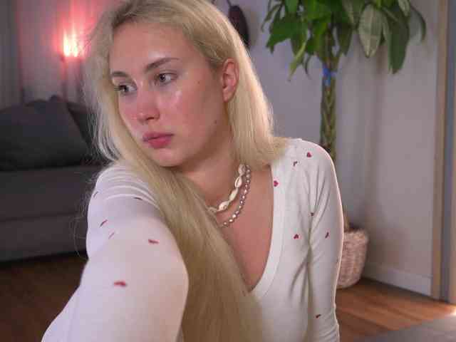 kateline webcam