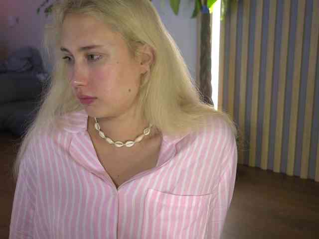 kateline