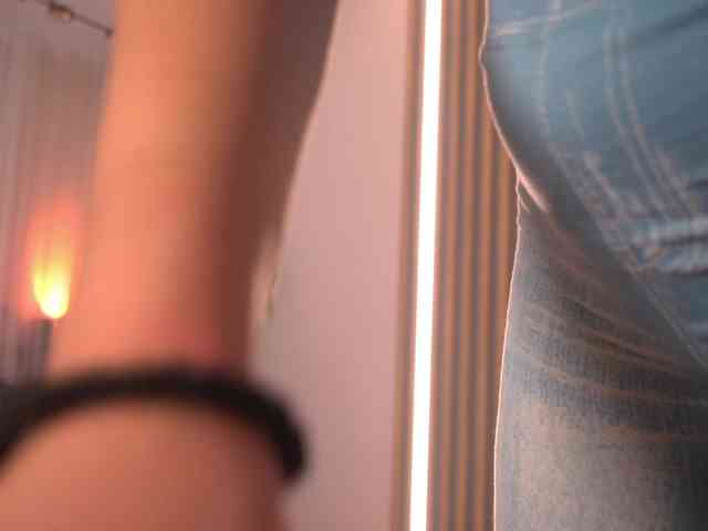 kateline webcam