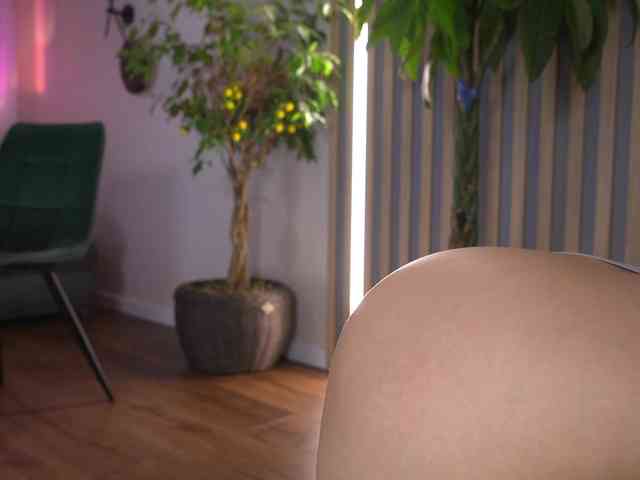 kateline webcam