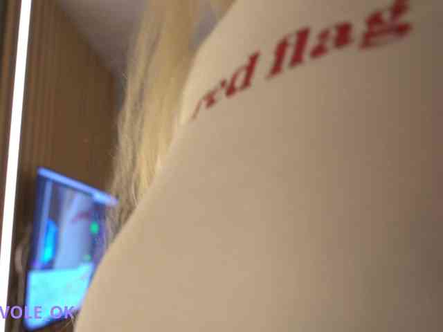 kateline webcam
