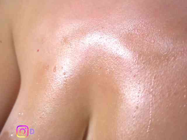 kateline webcam