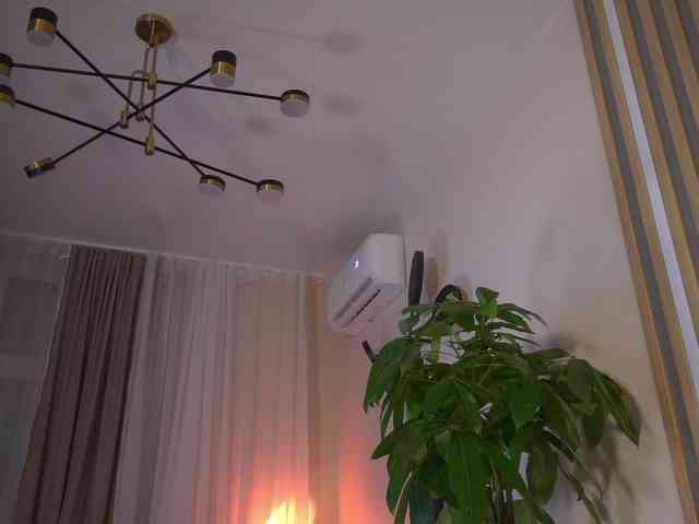 kateline webcam
