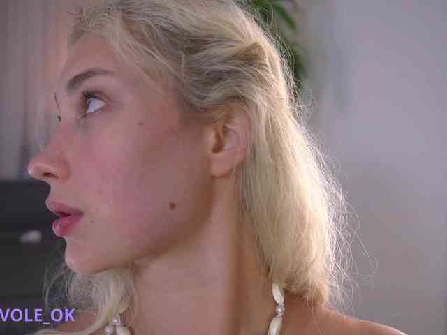 kateline