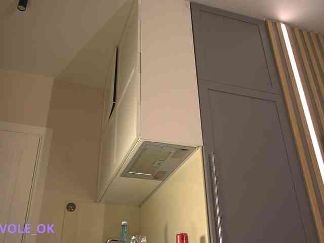 kateline webcam