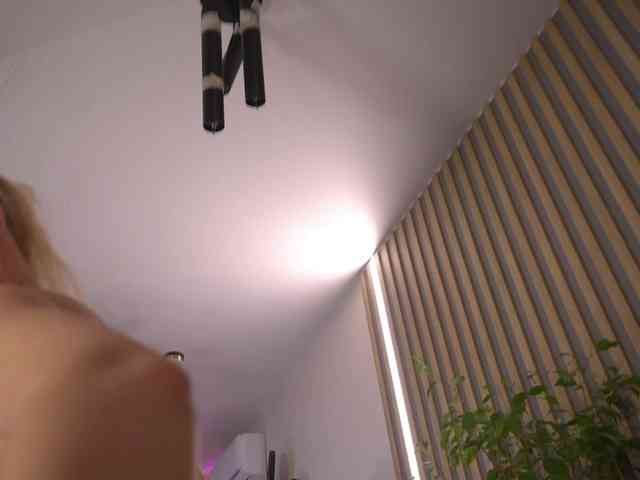 kateline webcam