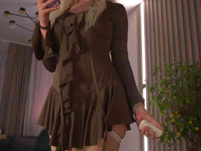 kateline webcam