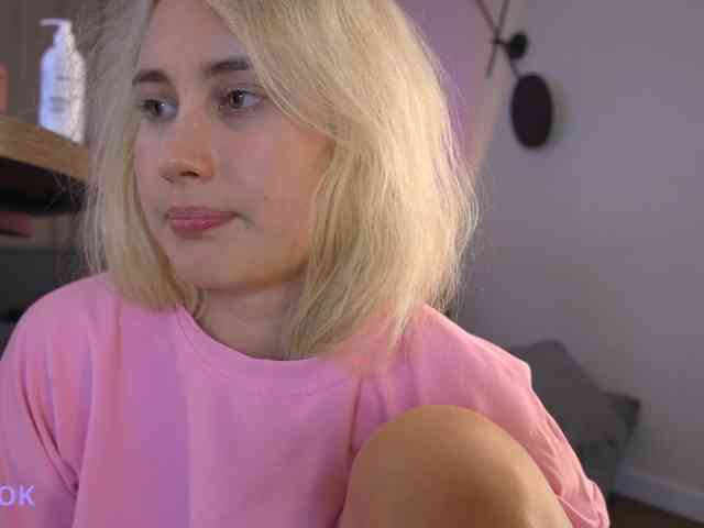 kateline