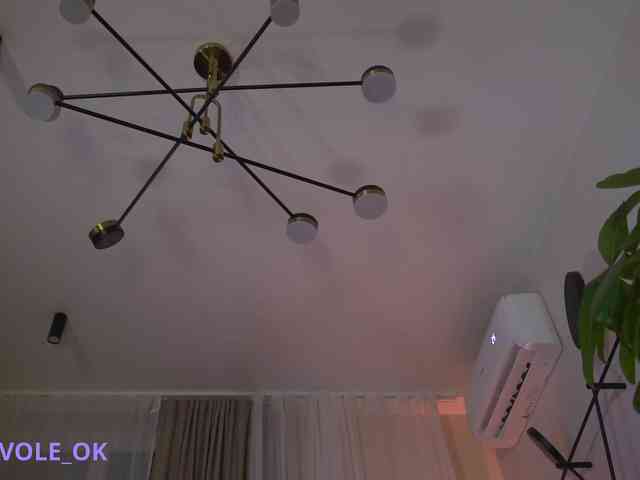 kateline webcam