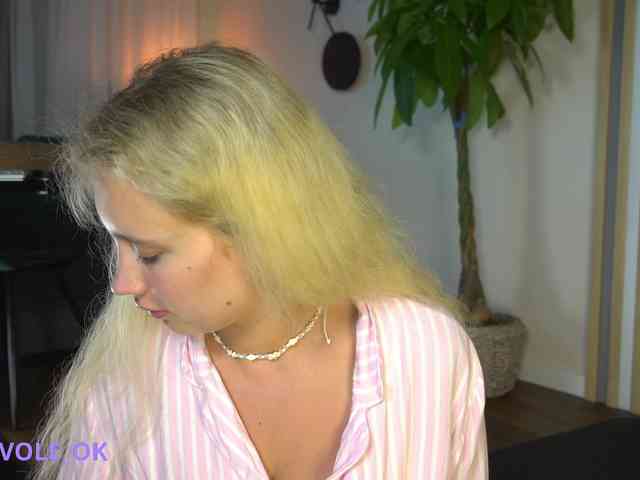 kateline webcam
