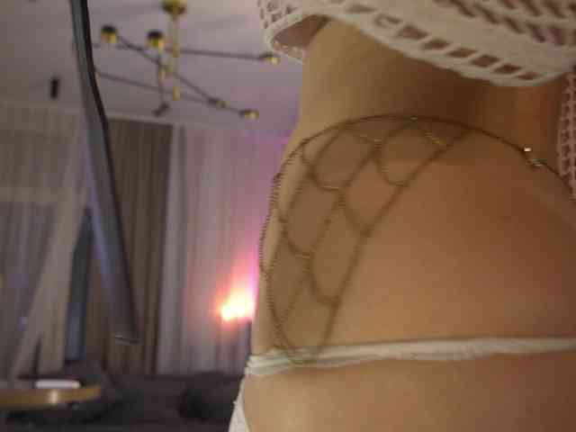 kateline webcam