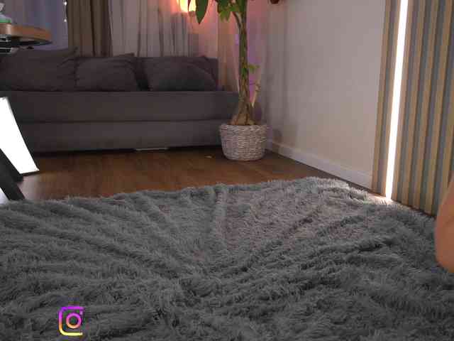 kateline webcam