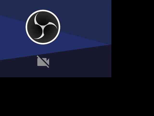 kateline webcam