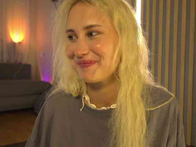 kateline webcam