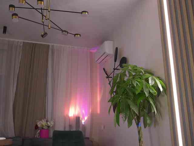 kateline webcam