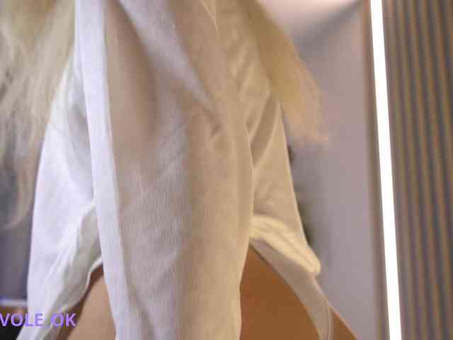kateline webcam