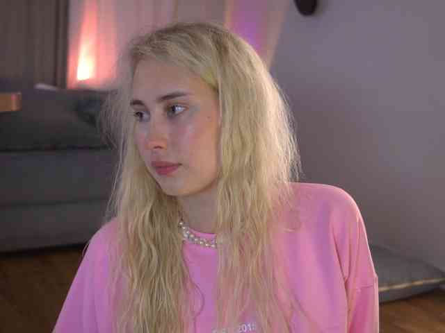kateline kateline