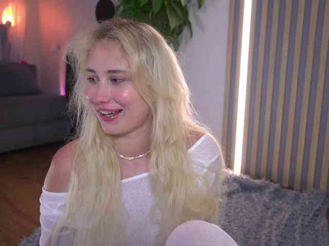 kateline webcam