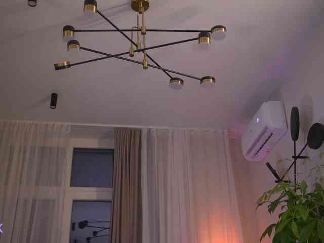 kateline webcam