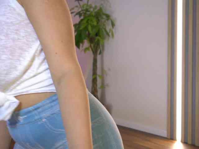 kateline webcam