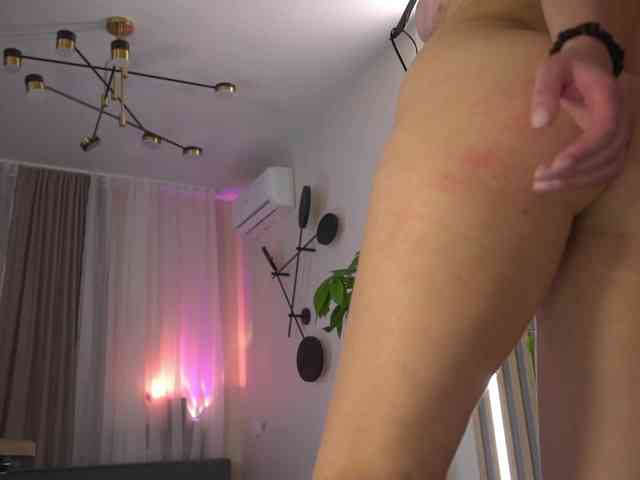 kateline webcam