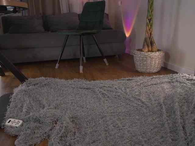 kateline webcam