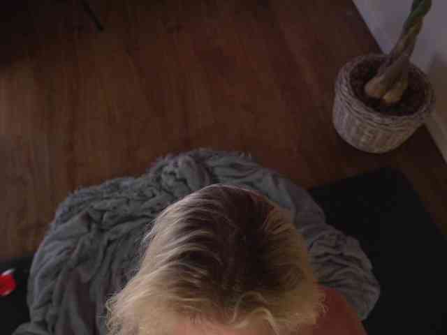 kateline webcam