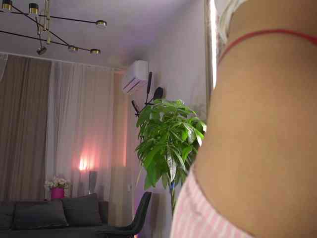 kateline webcam