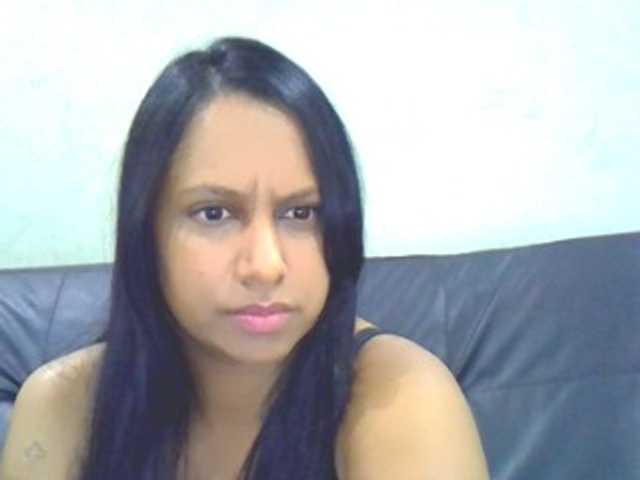 swaness10 live cam on BongaCams