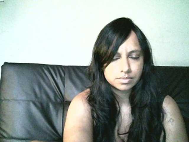 swaness10's BongaCams show and profile