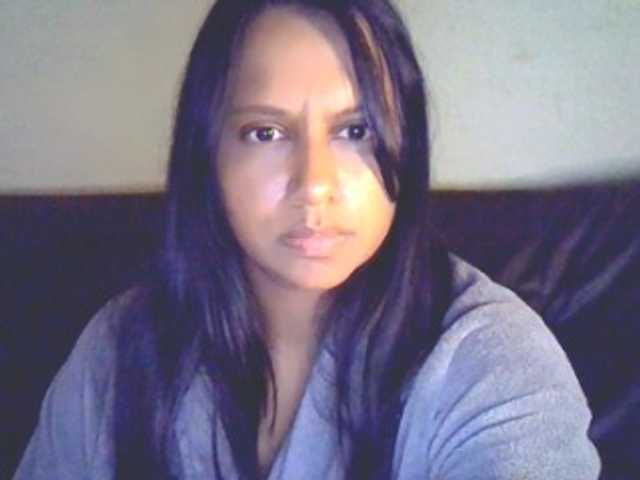 swaness10 live cam on BongaCams