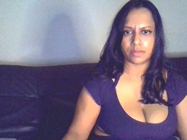 swaness10 live webcam show