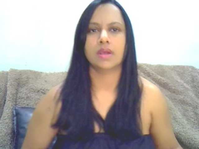 swaness10