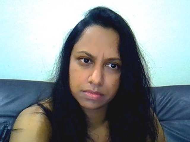 swaness10 live cam on BongaCams