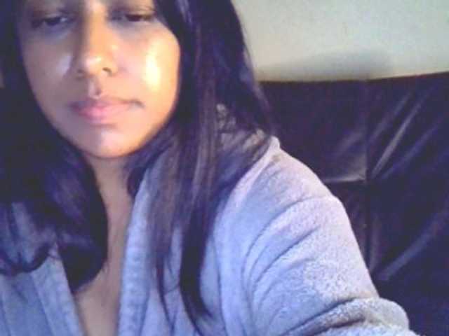 swaness10 live cam on BongaCams