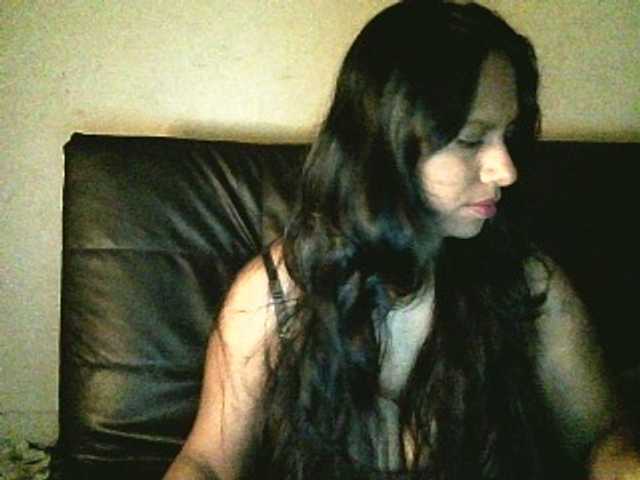 Preview of swaness10