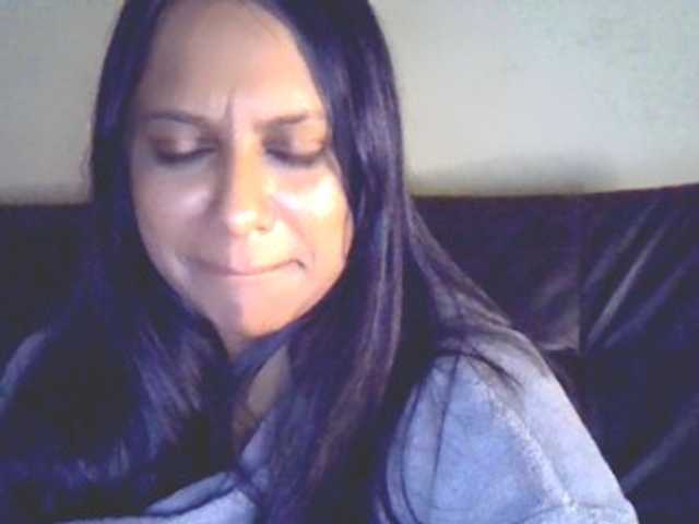 swaness10 live cam on BongaCams
