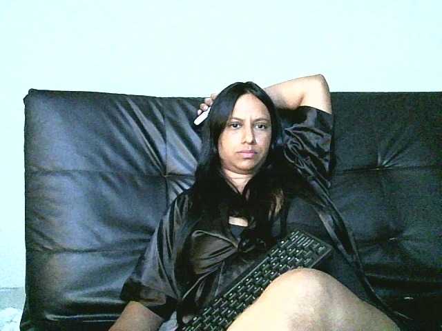 Preview of swaness10