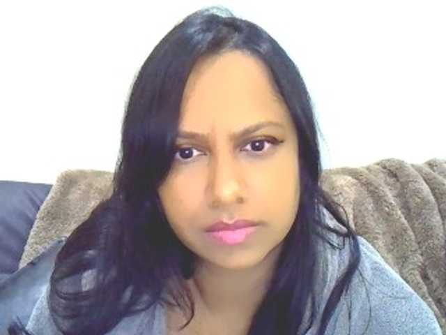 swaness10 live cam on BongaCams