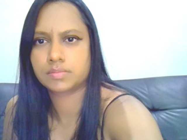 swaness10 cam belle