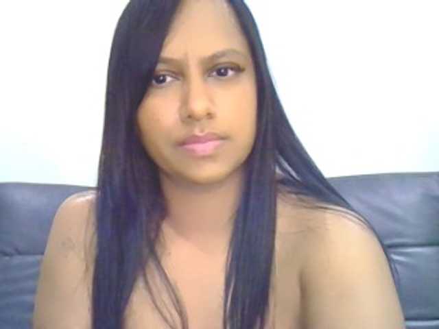 swaness10