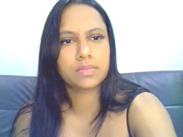 swaness10 live cam on BongaCams